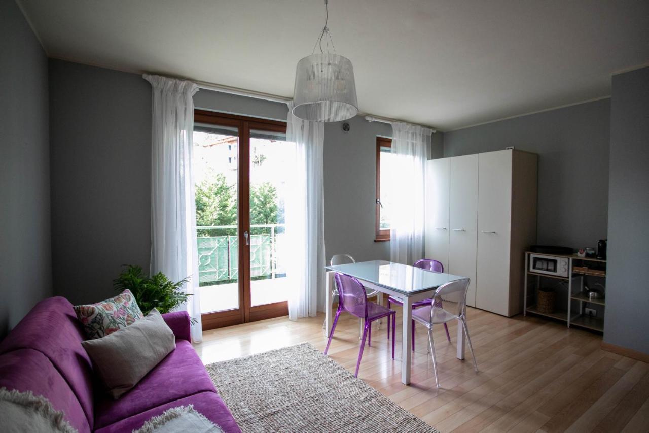 Apartment Castello